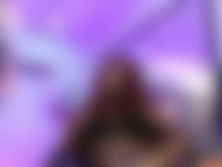 AshleysofiaTheninsonのライブセックスチャットショー