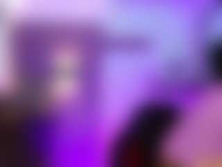 AshleysofiaTheninsons Live-Sex-Cam-Show