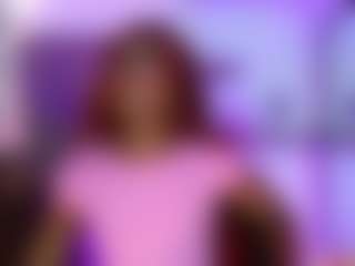 Live-Cam-Show mit AshleysofiaTheninson - Colombia auf Camsoda
