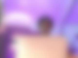Live cam show with AshleysofiaTheninson - Brown Eyes on thefappeningchat.com