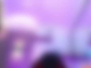 Live cam show with AshleysofiaTheninson - Colombia on LiveSexCams6