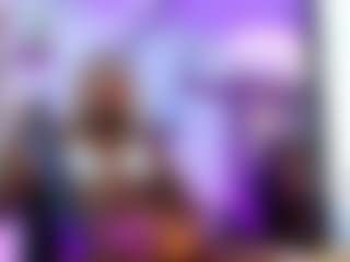 Live cam show with AshleysofiaTheninson - White on TottyGirls | colombia