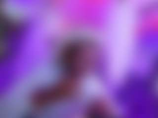 AshleysofiaTheninson's Live Sex Cam Show