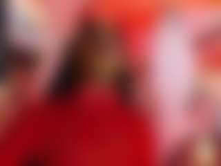 Show in cam erotica live di AshleysofiaTheninson