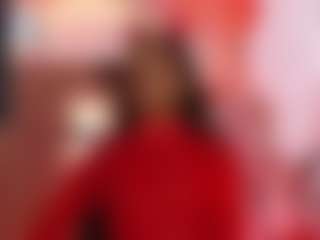 Show Live Sex Cam AshleysofiaTheninson