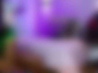 Live cam show with AshleysofiaTheninson - Brown Eyes on Camsoda
