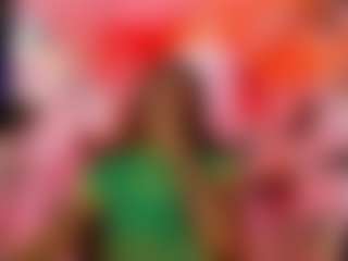 AshleysofiaTheninson's Live Sex Cam Show