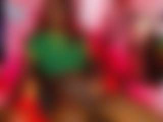 Live cam show with AshleysofiaTheninson - Smoking on Camsoda