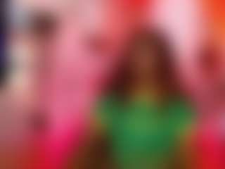 Live cam show with AshleysofiaTheninson - Tattoos on Camsoda
