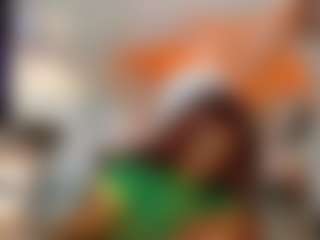 AshleysofiaTheninson's Live Sex Cam Show