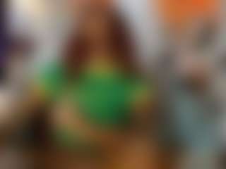 AshleysofiaTheninson's Live Sex Cam Show