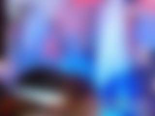 Live cam show with AshleysofiaTheninson - Gape on CamwithHer