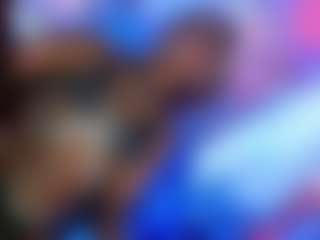 AshleysofiaTheninson's Live Sex Cam Show