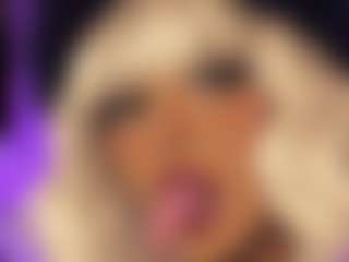 Live cam show with AshleysofiaTheninson - Big Balls on Cam Slut