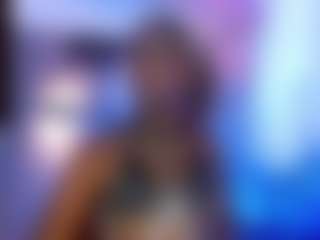 Live cam show with AshleysofiaTheninson - Portuguese on Camiplay Live