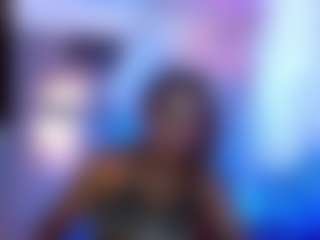 AshleysofiaTheninson's Live Sex Cam Show