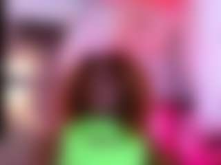 Live cam show with AshleysofiaTheninson - Brown Eyes on Camsoda Late Night