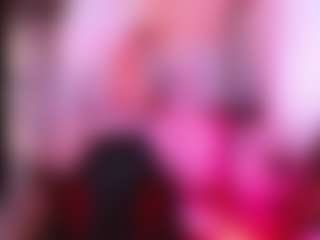 Live cam show with AshleysofiaTheninson - Gape on crypto-cams