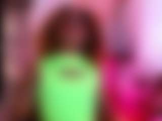 Live cam show with AshleysofiaTheninson - Brown Eyes on xxxlivecams.org