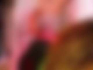 Live cam show with AshleysofiaTheninson - Gape on xxxlivecams.org