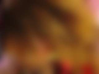 Live cam show with AshleysofiaTheninson - White on Cam Slut | colombia