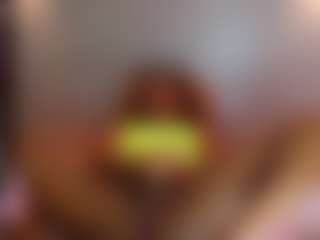 Live cam show with AshleysofiaTheninson - Colombia on Cam Slut