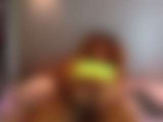 AshleysofiaTheninson's Live Sex Cam Show