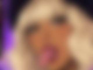 AshleysofiaTheninson's Live Sex Cam Show