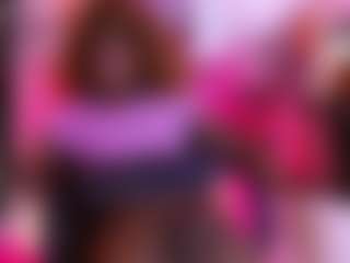 Live cam show with AshleysofiaTheninson - Brown Eyes on Dare Cams