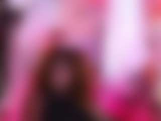Live cam show with AshleysofiaTheninson - Anal Toys on CSO-WL