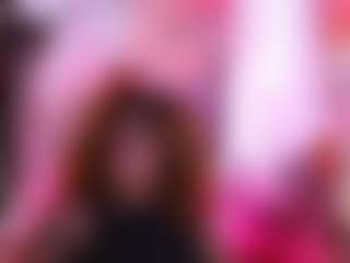 AshleysofiaTheninson's Live Sex Cam Show