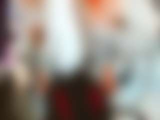 Live cam show with AshleysofiaTheninson - English on Nude Chat * 1 On 1 Webcam Sex * Live Cam Show
