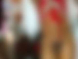 AshleysofiaTheninson's Live Sex Cam Show