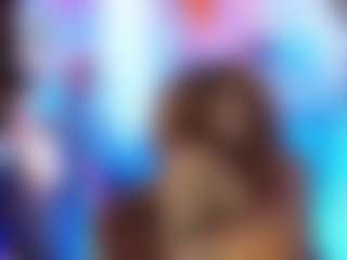 AshleysofiaTheninson's Live Sex Cam Show