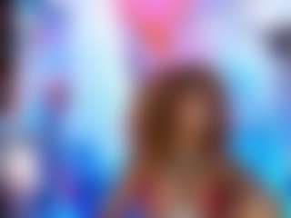 Live cam show with AshleysofiaTheninson - Orgasm on xxxlivecams.org