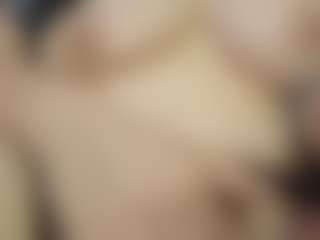 Live cam show with birdiebeexo - Brown Hair on Dare Cams