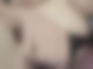 Live cam show with birdiebeexo - New Brown Eyes on crypto-cams