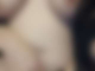 birdiebeexo's Live Sex Cam Show
