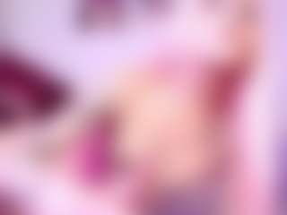 Cheryil's Live Sex Cam Show