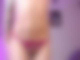 Cheryil's Live Sex Cam Show