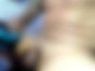 Cliffordsp's Live Sex Cam Show