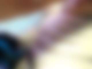 Cliffordsp's Live Sex Cam Show