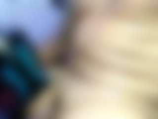 Cliffordsp's Live Sex Cam Show