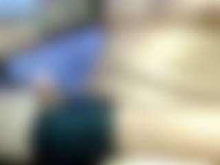 Cliffordsp's Live Sex Cam Show