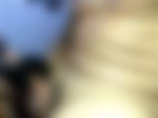 Live cam show with Cliffordsp - Brown Hair on Camsoda