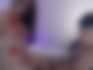 Live cam show with juliandvictoria69 - New Sexwebcam on Gym Cam Girls