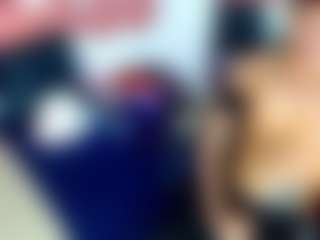 JuliianWolf's Live Sex Cam Show