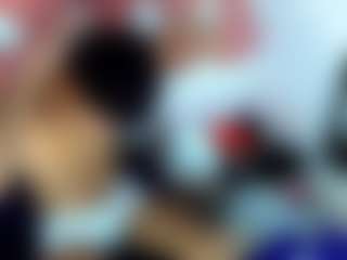JuliianWolf's Live Sex Cam Show