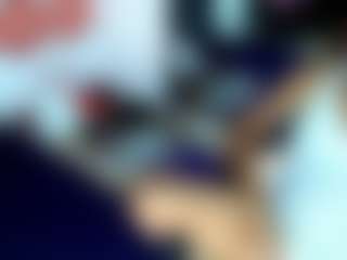 JuliianWolf's Live Sex Cam Show