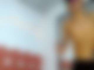 JuliianWolf's Live Sex Cam Show